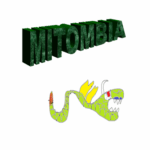 Mitombia