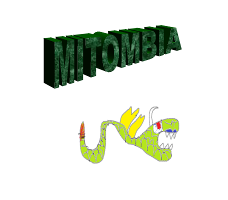Mitombia