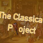 The Classical Project
