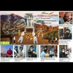 Regresa la Guerra de los Mundos