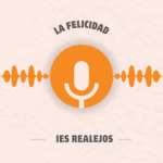 LA FELICIDAD