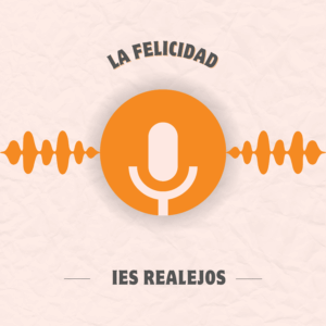 LA FELICIDAD