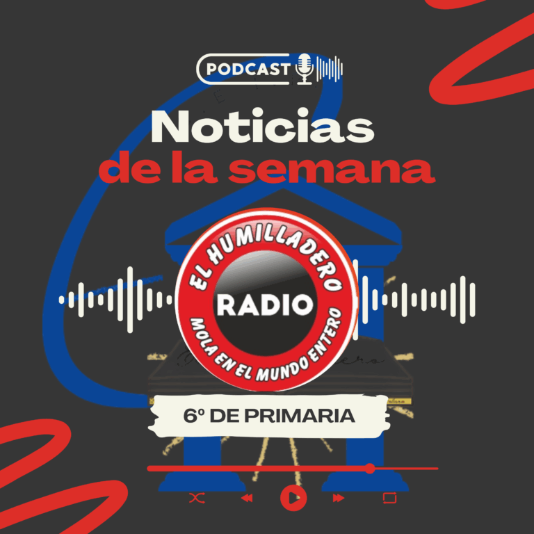 NOTICIARIO 14 DE MARZO