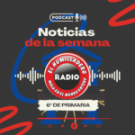NOTICIARIO SEMANAL 21 DE MARZO