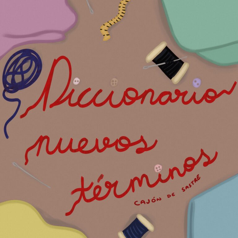 Nuevos términos de uso: habla como un adolescente del 2024.