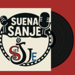 Canción Respuesta