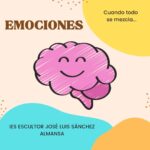 Emociones