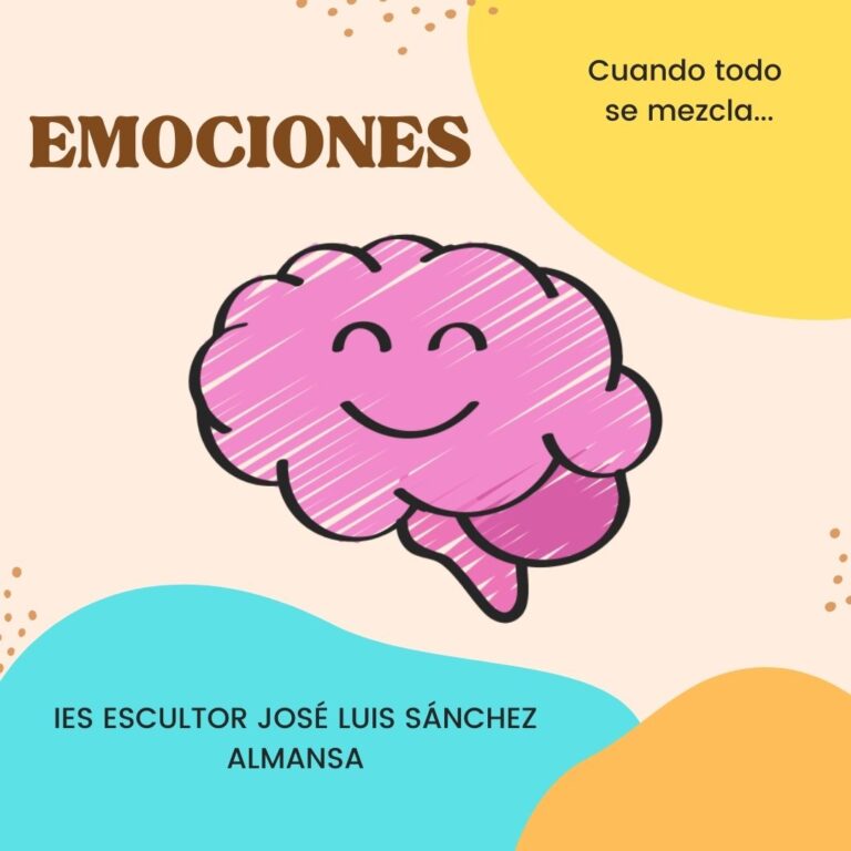 Emociones