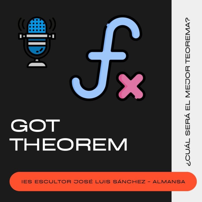 Got Theorem