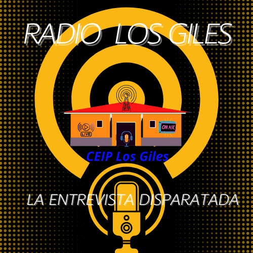 Informativo Los Tinteros