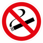 Dejar de fumar
