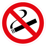 Dejar de fumar