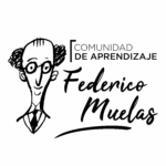 Semana Cultural CEIP Federico Muelas