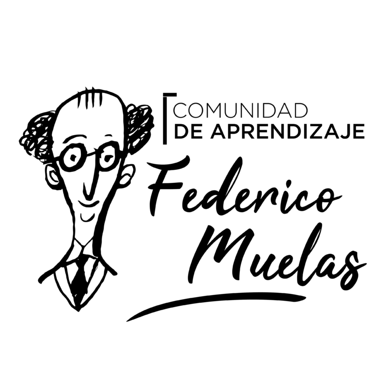 Semana Cultural CEIP Federico Muelas