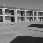 Origen de nuestro cole