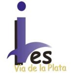 Que la Ciencia te acompañe