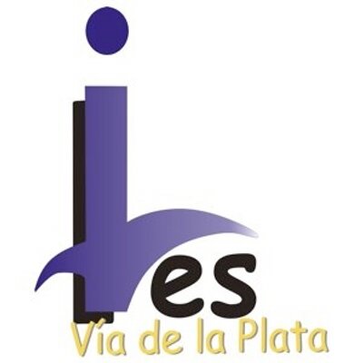 Que la Ciencia te acompañe