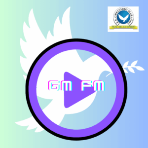 GMFM4ESO