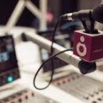 Recital de poesia para celebrar el Día de la Poesía