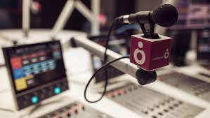 Recital de poesia para celebrar el Día de la Poesía