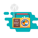 El Cuento del Príncipe Pocoazul