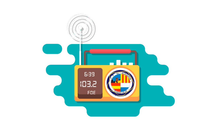 El Cuento del Príncipe Pocoazul