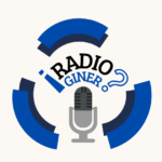 La sensación de tener pueblo - Radio Giner