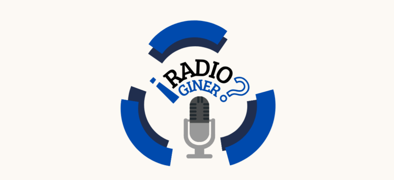 La sensación de tener pueblo - Radio Giner