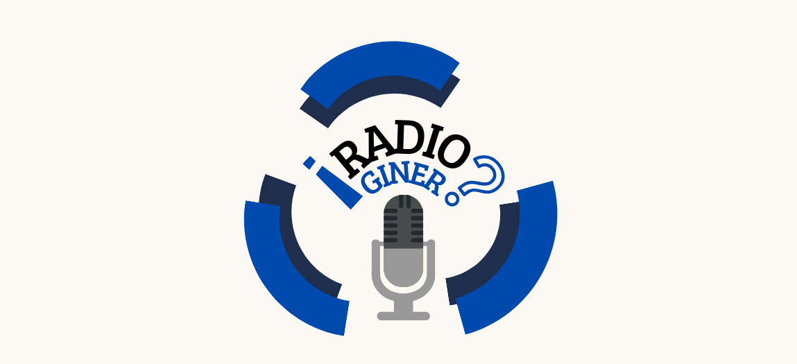 La sensación de tener pueblo - Radio Giner