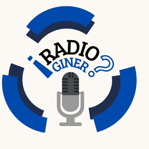 La dieta de las princesas Disney