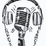 CONCURSO DE PODCAST : MAYORES