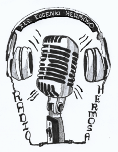 CONCURSO DE PODCAST : MAYORES