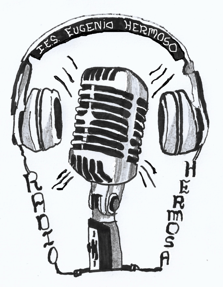 CONCURSO DE PODCAST : MAYORES