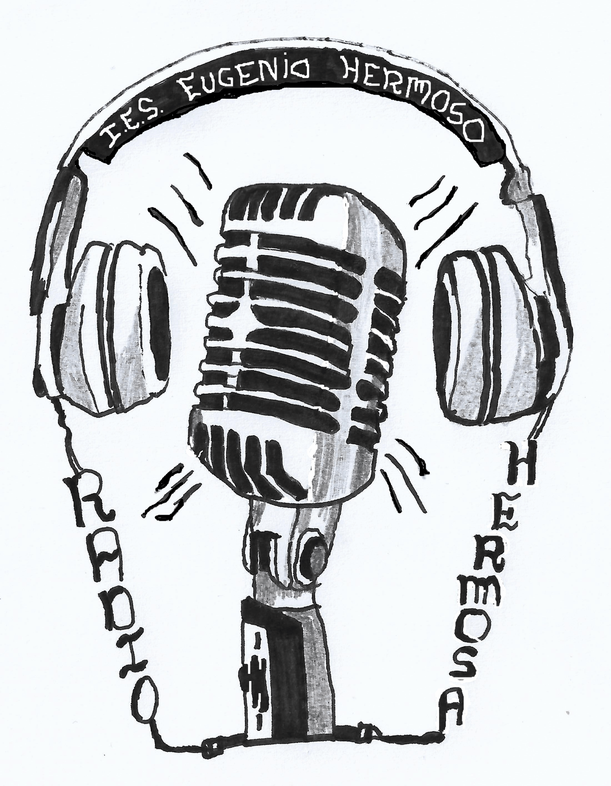CONCURSO DE PODCAST : MAYORES
