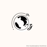 Brujas: ¿mito o realidad?