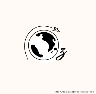 Brujas: ¿mito o realidad?