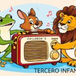 ENTREVISTA A VÍCTOR  MUÑOZ