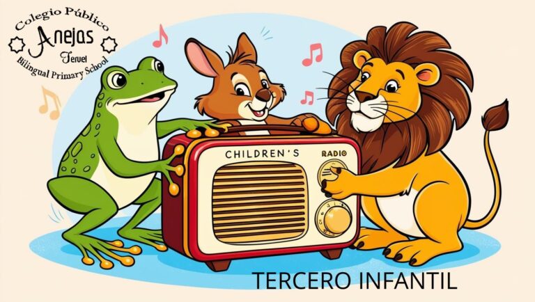 ENTREVISTA A VÍCTOR  MUÑOZ