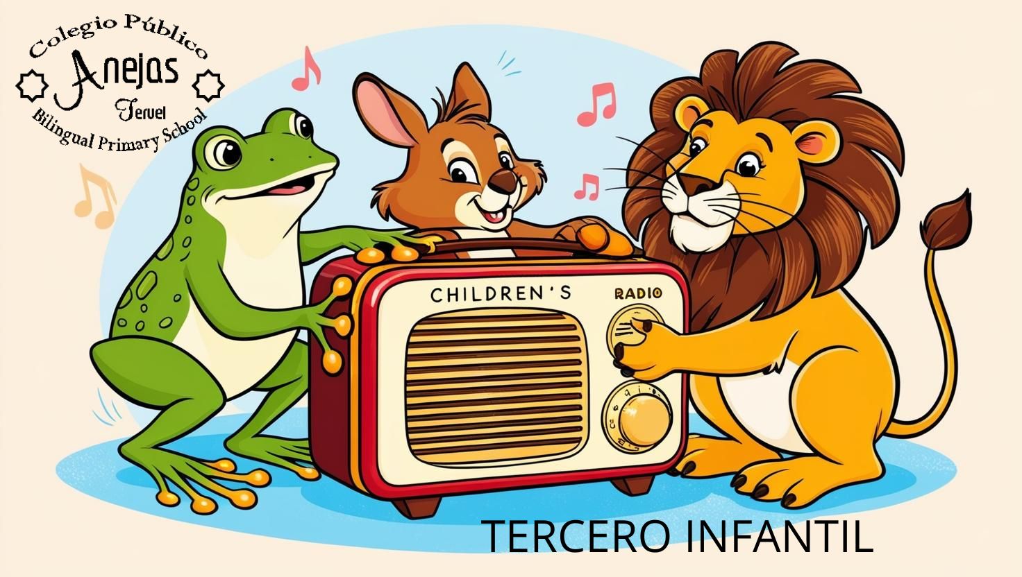 ENTREVISTA A VÍCTOR  MUÑOZ