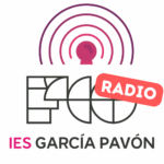 Los colegios de Tomelloso visitan el Pavón (II)