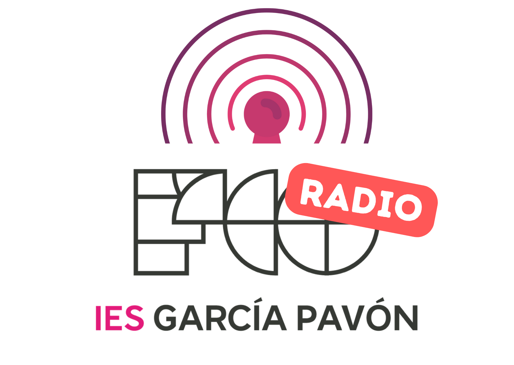 Los colegios de Tomelloso visitan el Pavón (I)