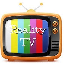 4º ESO A Y LOS REALITYS