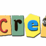 SEGUNDO PROGRAMA "RECREOS ON AIR" CEIP Nº4 TORREJÓN DEL REY (GUADALAJARA)