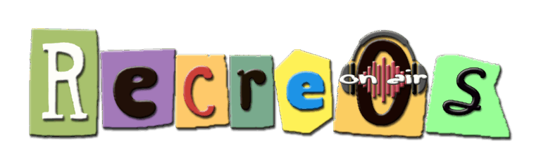 SEGUNDO PROGRAMA "RECREOS ON AIR" CEIP Nº4 TORREJÓN DEL REY (GUADALAJARA)