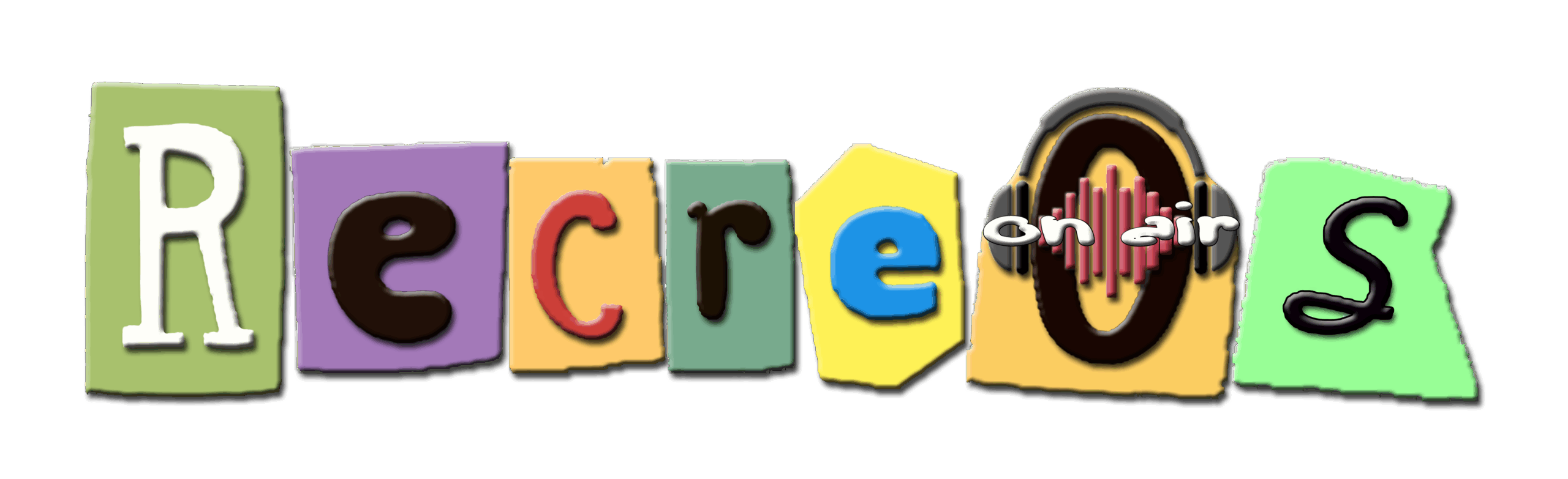 SEGUNDO PROGRAMA "RECREOS ON AIR" CEIP Nº4 TORREJÓN DEL REY (GUADALAJARA)