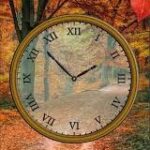 "Canas de oírte 4" -Fragmentos de vida- por Ramón Carmona