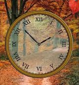 "Canas de oírte 4" -Fragmentos de vida- por Ramón Carmona