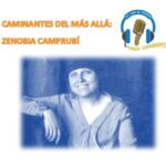 Zenobia Camprubí: Mujer