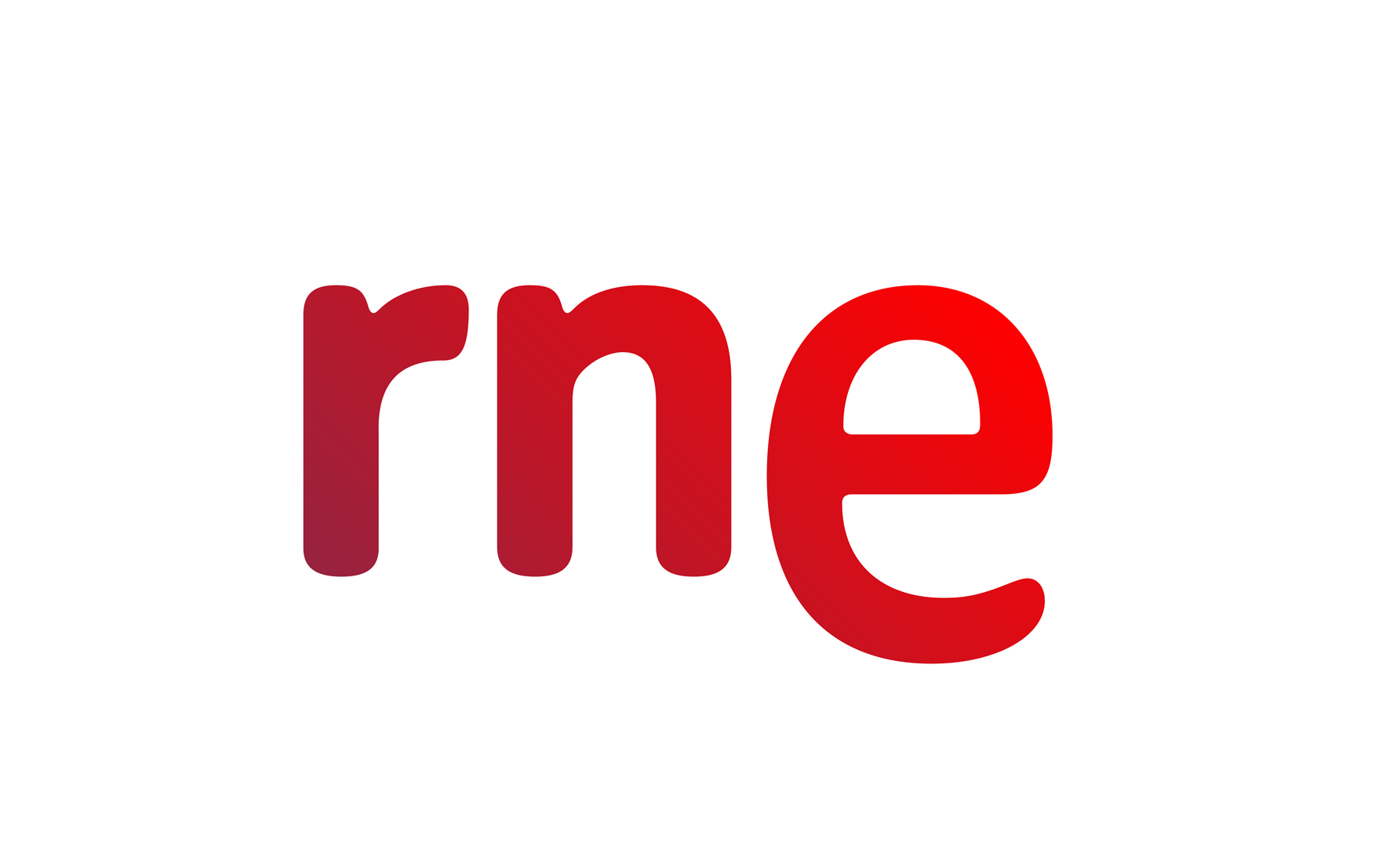 canal-logo