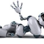 Robótica